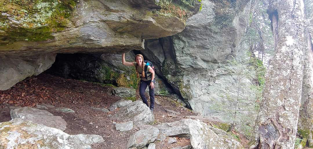 Ruthie Cave.jpg
